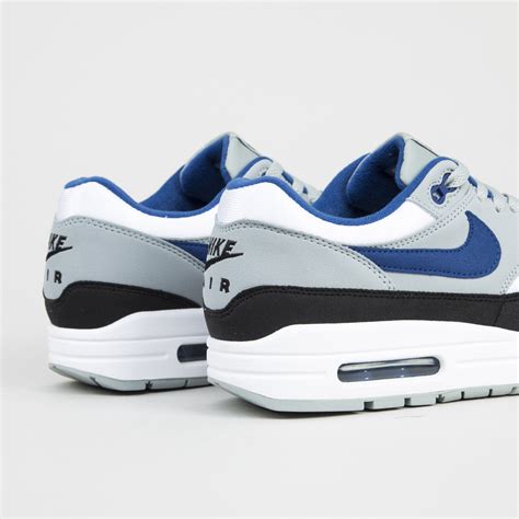 air max 1 price.